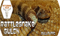 Rattlesnake Gulch logo