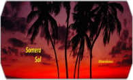 Somera Sol logo
