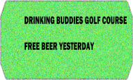Drinking Buddies-revised logo