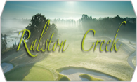 Ralston Creek logo