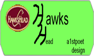Hawks Head Golf Course logo